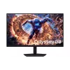 Ελεγκτής εκπομπών Samsung (LS32HG802ESXUA)