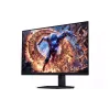 Ελεγκτής εκπομπών Samsung (LS32HG802ESXUA)