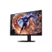 Монитор Samsung 32" 6144x3456/IPS  (LS32HG802ESXUA)