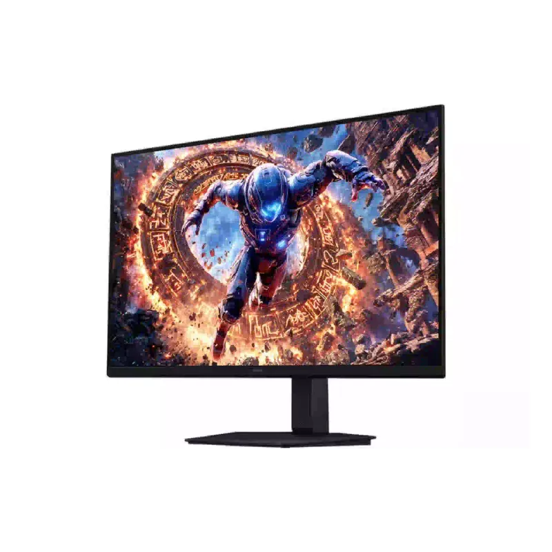 Ελεγκτής εκπομπών Samsung (LS32HG802ESXUA)
