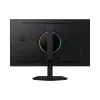 Ελεγκτής εκπομπών Samsung (LS32HG802ESXUA)