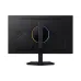 Монитор Samsung 32" 6144x3456/IPS  (LS32HG802ESXUA)