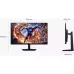 Монитор Samsung 32" 6144x3456/IPS  (LS32HG802ESXUA)