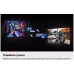 Монитор Samsung 32" 6144x3456/IPS  (LS32HG802ESXUA)