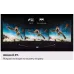 Монитор Samsung 32" 6144x3456/IPS  (LS32HG802ESXUA)