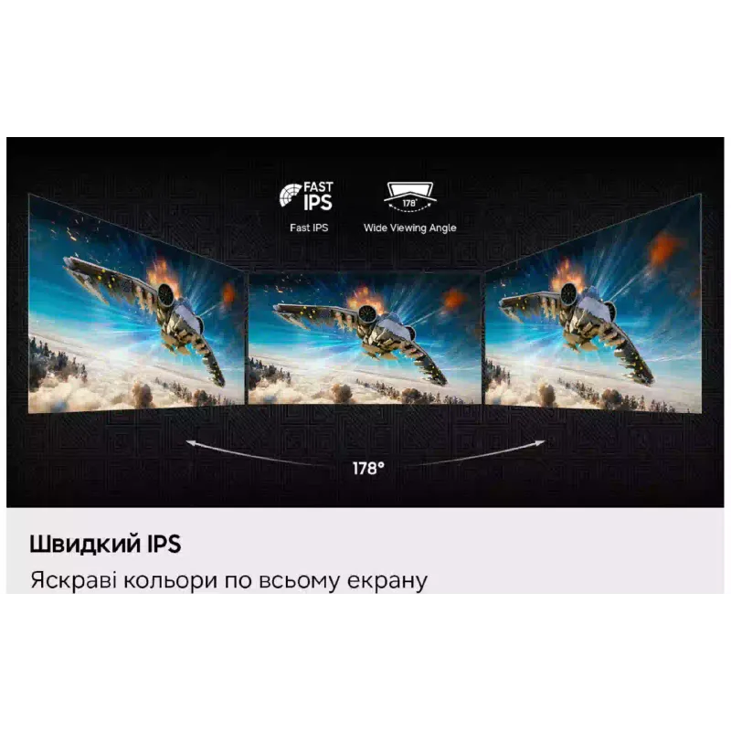 Ελεγκτής εκπομπών Samsung (LS32HG802ESXUA)