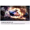 Ελεγκτής εκπομπών Samsung (LS32HG802ESXUA)