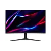 شاشة Acer Nitro P3bmiiphx (UM.JX0EE.309)