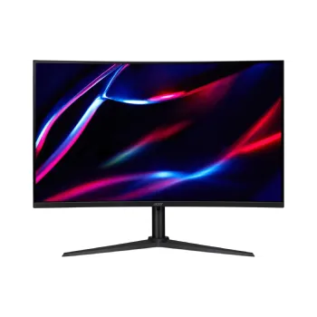 Monitor Acer Nitro P3bmiiphx (UM.JX0EE.309)