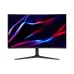 Monitor Acer Nitro 31.5" 2.5K  P3bmiiphx (UM.JX0EE.309)