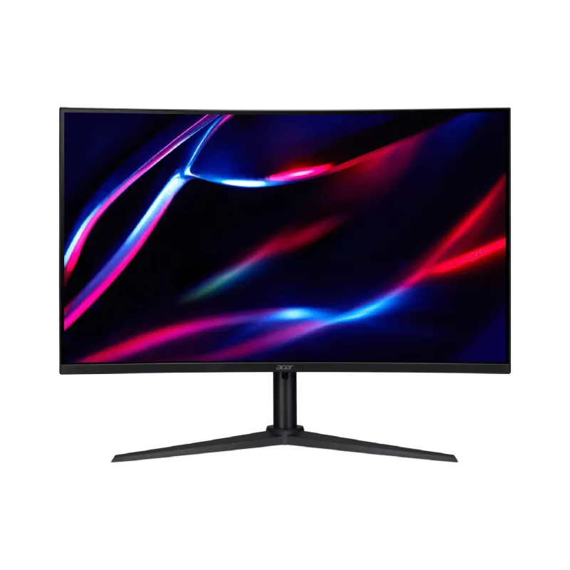 شاشة Acer Nitro P3bmiiphx (UM.JX0EE.309)