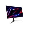 شاشة Acer Nitro P3bmiiphx (UM.JX0EE.309)