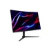 Monitor Acer Nitro 31.5" 2.5K  P3bmiiphx (UM.JX0EE.309)
