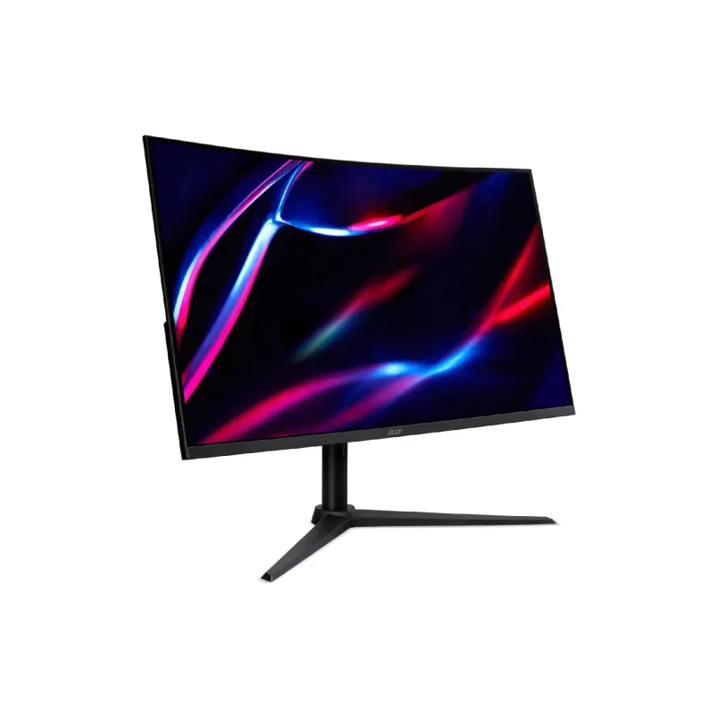 شاشة Acer Nitro P3bmiiphx (UM.JX0EE.309)
