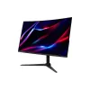 شاشة Acer Nitro P3bmiiphx (UM.JX0EE.309)
