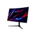 Monitor Acer Nitro 31.5" 2.5K  P3bmiiphx (UM.JX0EE.309)