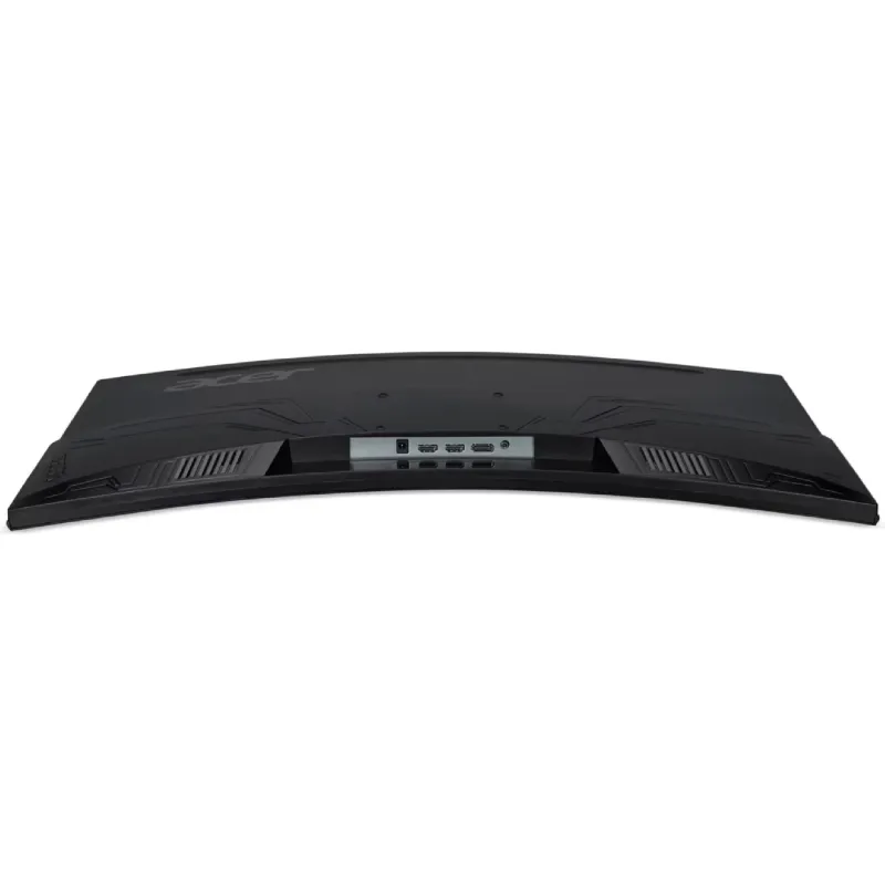 شاشة Acer Nitro P3bmiiphx (UM.JX0EE.309)