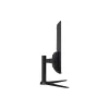 شاشة Acer Nitro P3bmiiphx (UM.JX0EE.309)