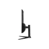 شاشة Acer Nitro P3bmiiphx (UM.JX0EE.309)