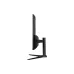 Monitor Acer Nitro 31.5" 2.5K  P3bmiiphx (UM.JX0EE.309)