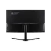 شاشة Acer Nitro P3bmiiphx (UM.JX0EE.309)