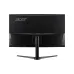 Monitor Acer Nitro 31.5" 2.5K  P3bmiiphx (UM.JX0EE.309)