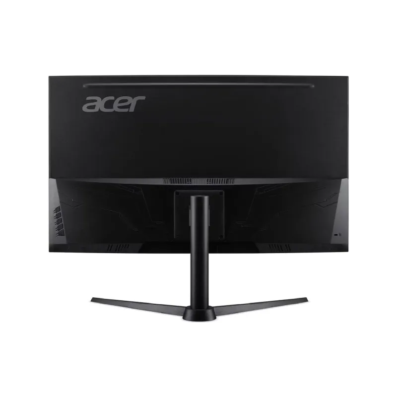 شاشة Acer Nitro P3bmiiphx (UM.JX0EE.309)