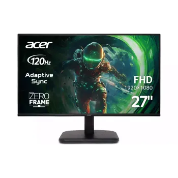 Ελεγκτής εκπομπών Acer (UM.HE1EE.G01)