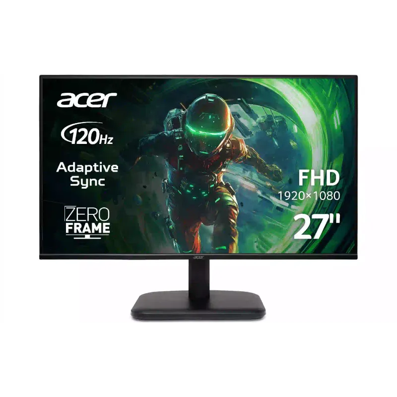 شاشة Acer (UM.HE1EE.G01)