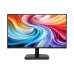 Монітор Acer (UM.HE1EE.G01)