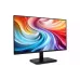 Монітор Acer (UM.HE1EE.G01)