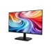 Монітор Acer (UM.HE1EE.G01)