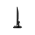 Монітор Acer (UM.HE1EE.G01)