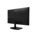 Монітор Acer (UM.HE1EE.G01)