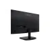 Монітор Acer (UM.HE1EE.G01)