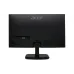 Монітор Acer (UM.HE1EE.G01)