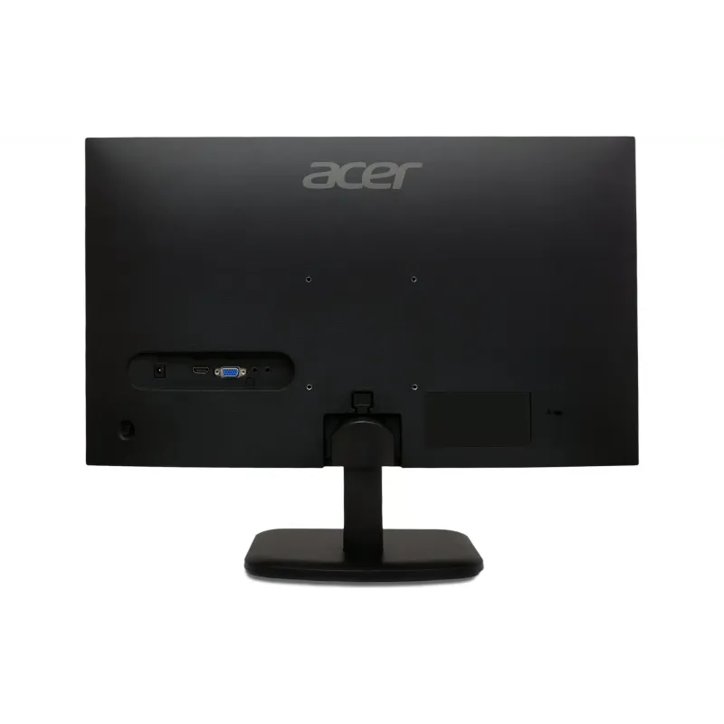 شاشة Acer (UM.HE1EE.G01)