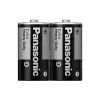 Batería Panasonic D/R20 (R20NPT/2S)