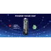 Akkumulátor Panasonic AA/R6 (R6NPT/4S)