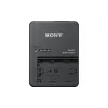 Carregador Sony (BCQZ1.CEE)