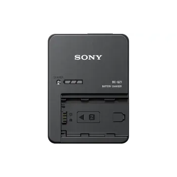 شاحن Sony (BCQZ1.CEE)