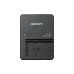 Cargador Sony (BCQZ1.CEE)