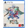 لعبة Games Software Marvel Tokon Fighting Souls Standard Edition (1000053337)