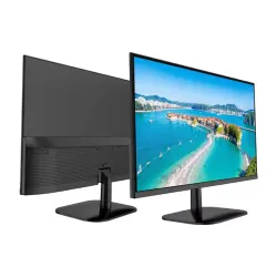 Монитор 2E 27"  A2726B (2E-A2726B-01.EU)