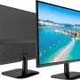 Monitor 2E A2726B (2E-A2726B-01.EU)