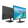 شاشة 2E F2726B (2E-F2726B-01.EU)