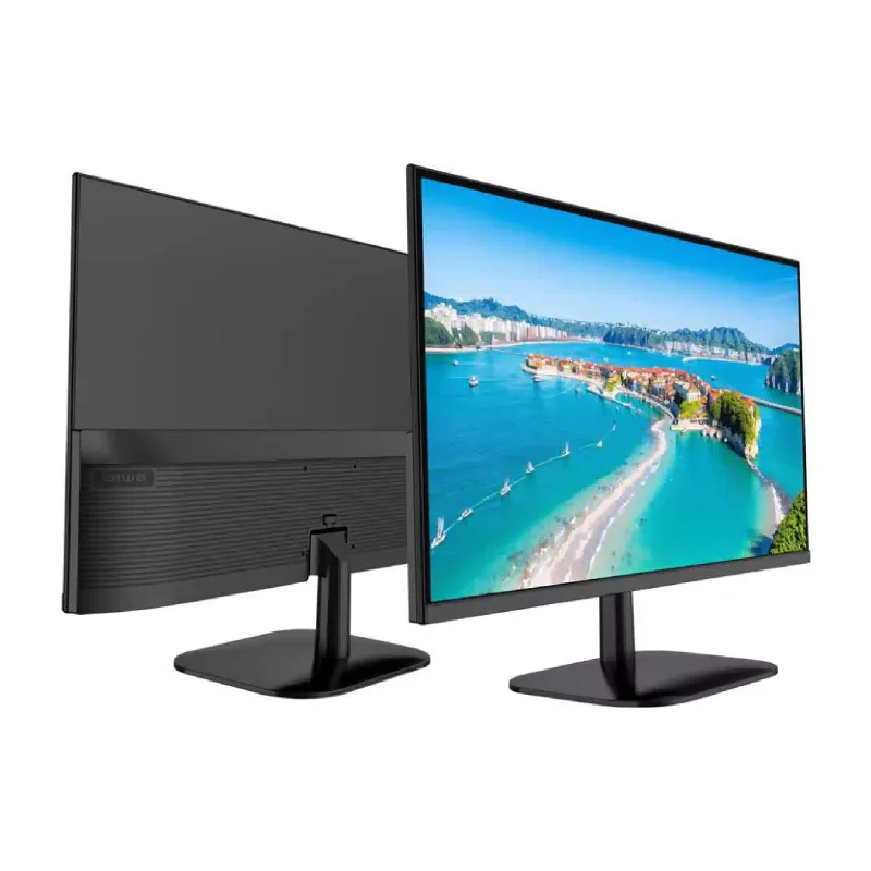 شاشة 2E F2726B (2E-F2726B-01.EU)