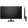 Monitor 2E L3226B (2E-L3226B-01.UA)