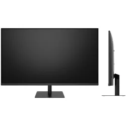 Монитор 2E 31.5" 4K UHD  L3226B (2E-L3226B-01.UA)