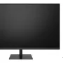 Monitor 2E L3226B (2E-L3226B-01.UA)